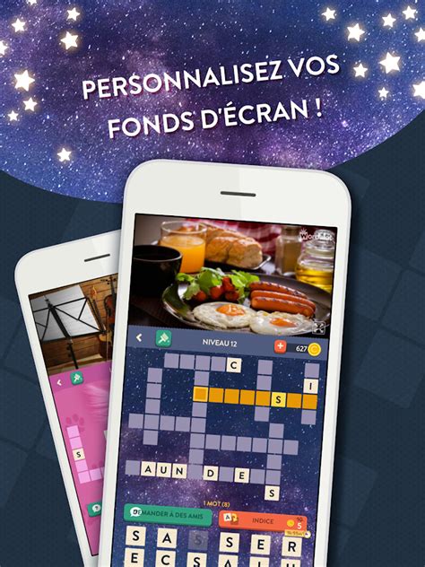 wordalot 1528|Download Wordalot 6.004 for Android .